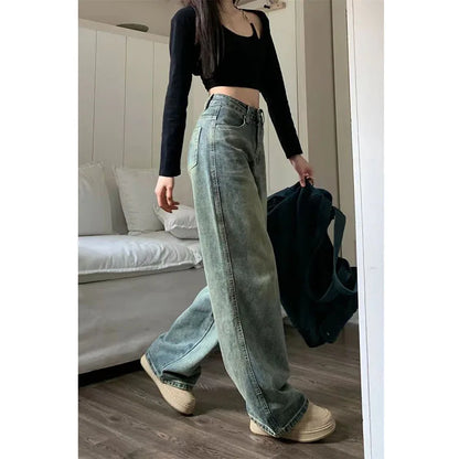 Lyda® | Pants For Women