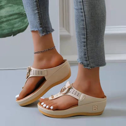 Thelma® | Women'S Sandals For Summer