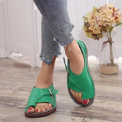 Rosalinda® | High Quality And Fashionable Sandals For Women