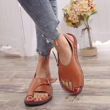 Rosalinda® | High Quality And Fashionable Sandals For Women