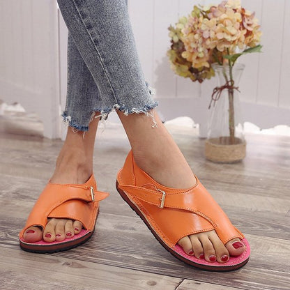 Rosalinda® | High Quality And Fashionable Sandals For Women