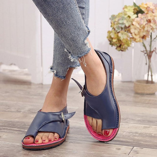 Rosalinda® | High Quality And Fashionable Sandals For Women