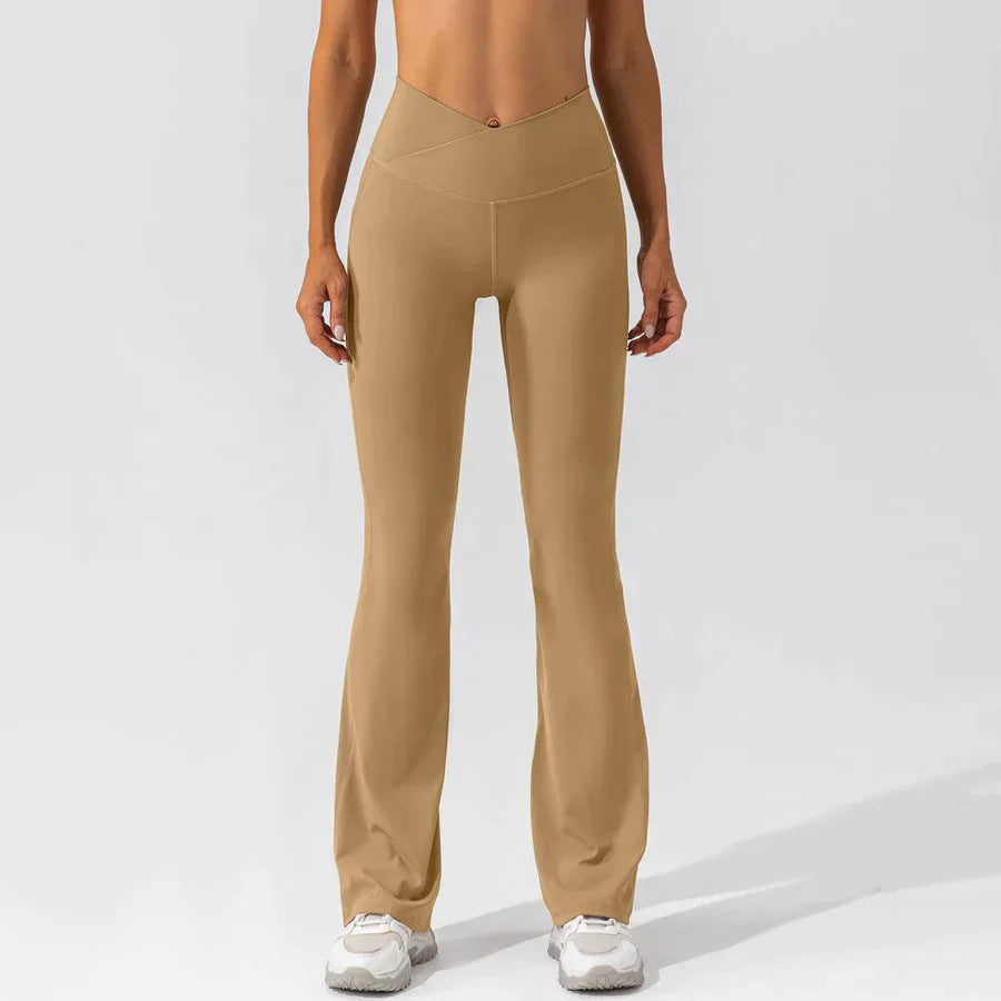 Lysandra® | Sportpants