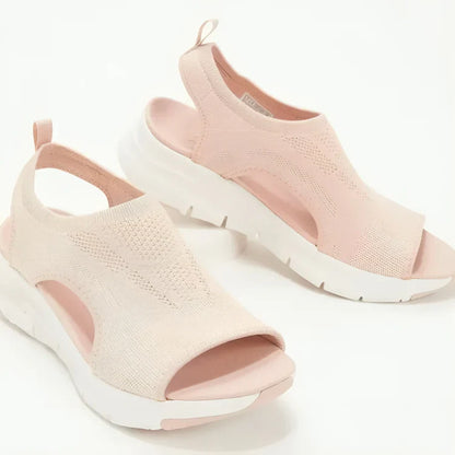 Lia® | Orthopedic Sandals