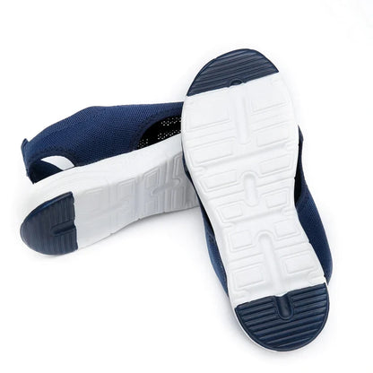 Lia® | Orthopedic Sandals