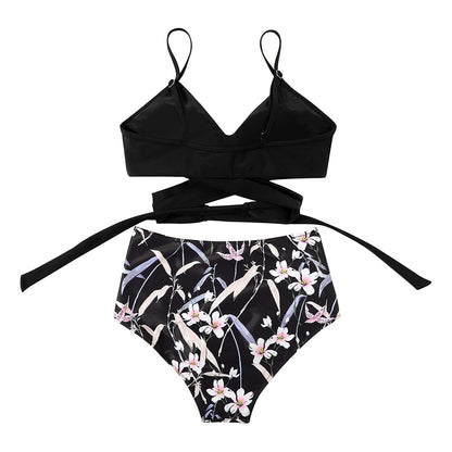 Maricarmen® | Classic and comfortable   bikini