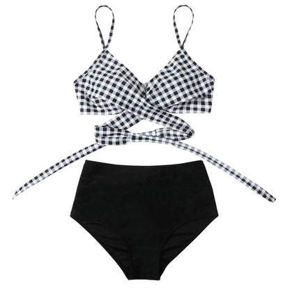 Maricarmen® | Classic and comfortable   bikini