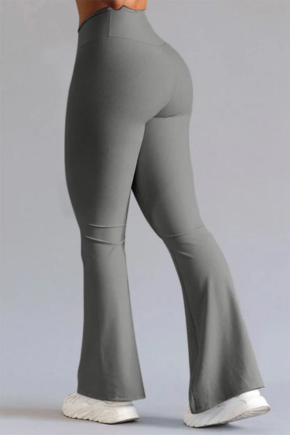 Lysandra® | Sportpants