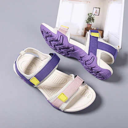 Praslin® | Comfortable Sandals