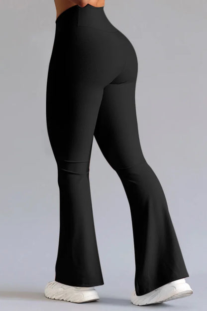 Lysandra® | Sportpants