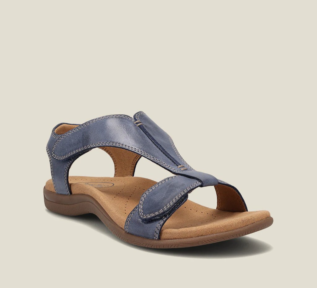 Paulina® | Orthopedic Sandals