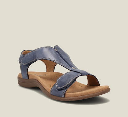 Paulina® | Orthopedic Sandals