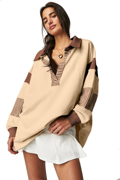 Leila® | Stylish and elegant winter garment