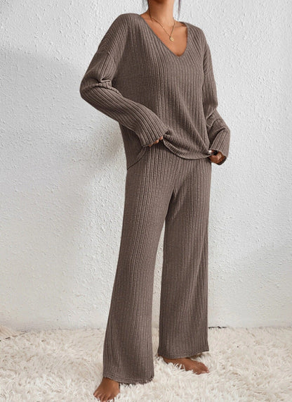 Luz® | Soft, cozy set