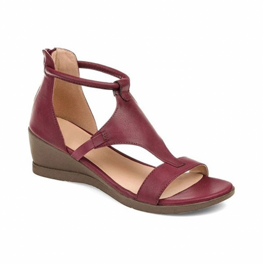 Kelly® | Comfortable Women'S Sandals For Summer
