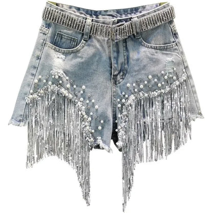 Lynette® | Short Skirt