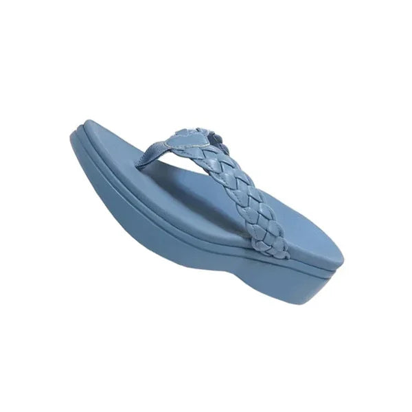 Lilian® | Summer sandals: stylish comfort for the summer!