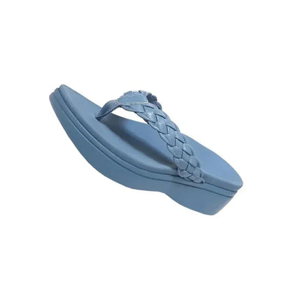 Lilian® | Summer sandals: stylish comfort for the summer!