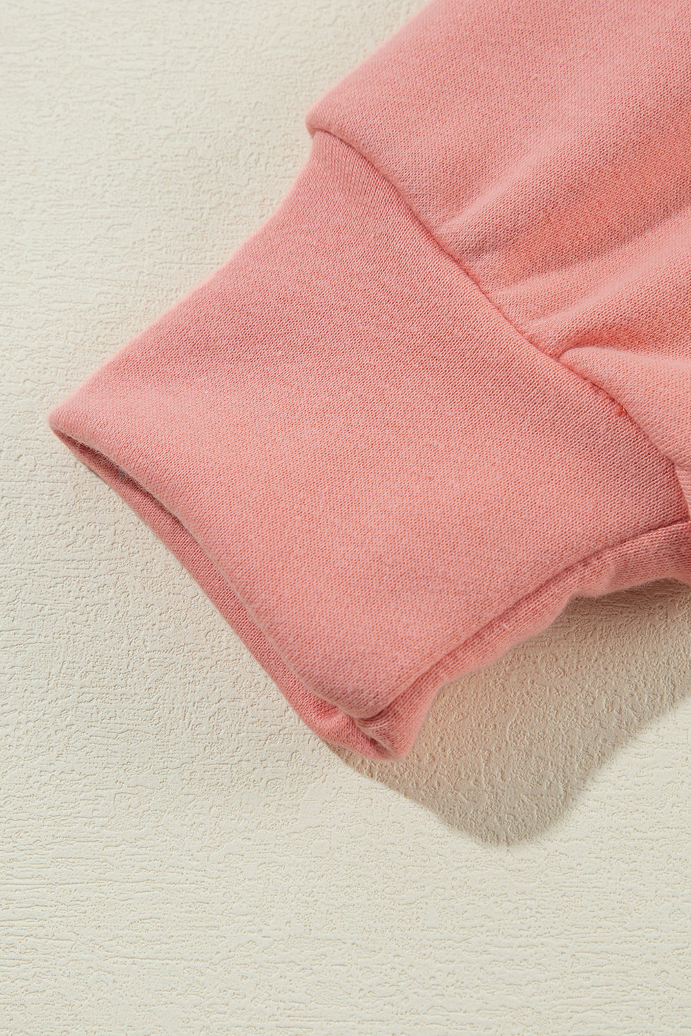 Adriana® | Fashionable and effortless winter garment