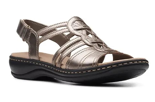 Rose® | High Quality And Affordable Leather Sandals