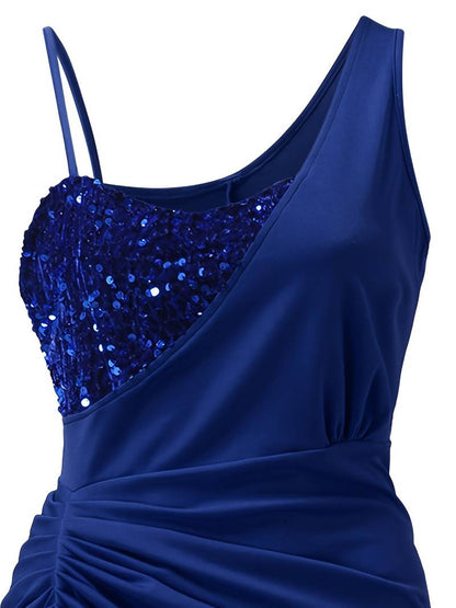 Leona® | Relaxed and timeless   dress