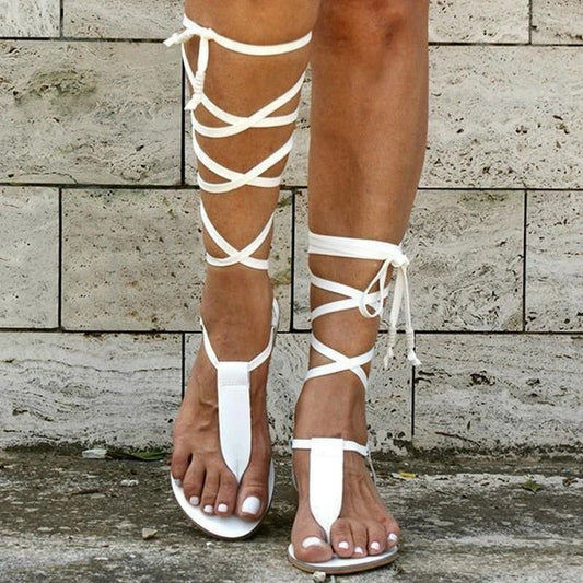 Joyce® | Fashionable Summer Sandals