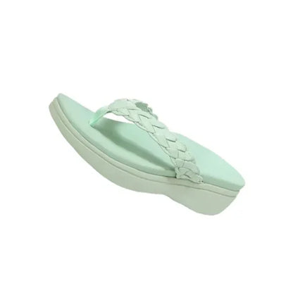 Lilian® | Summer sandals: stylish comfort for the summer!