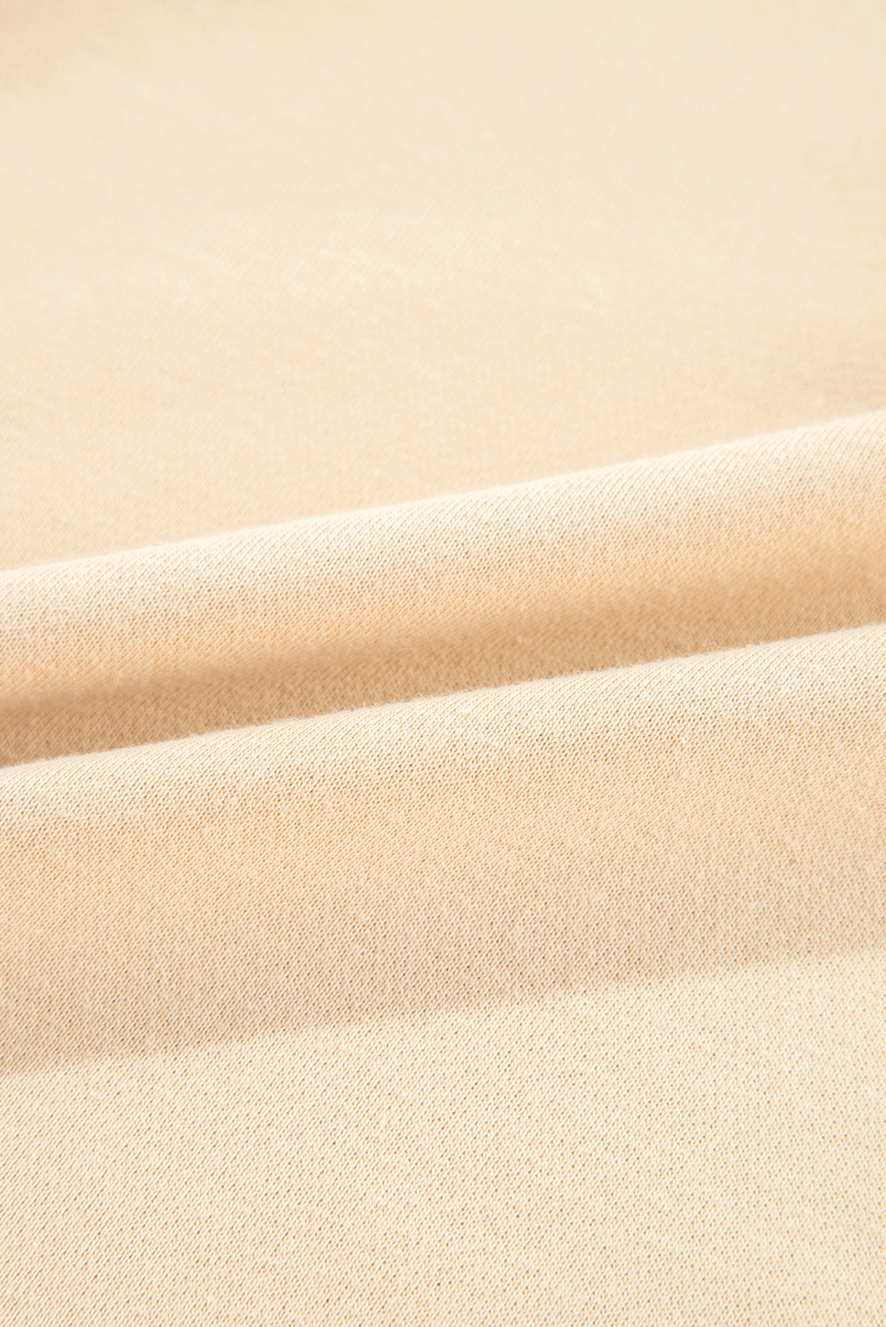 Leila® | Stylish and elegant winter garment