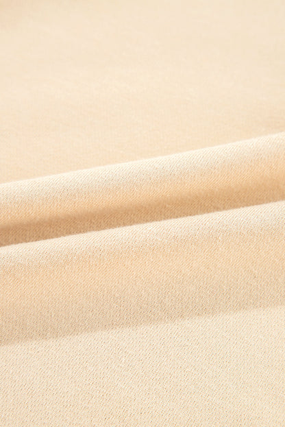 Leila® | Stylish and elegant winter garment