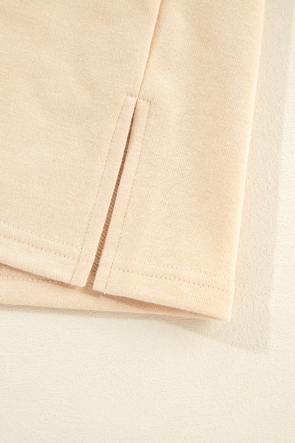 Leila® | Stylish and elegant winter garment