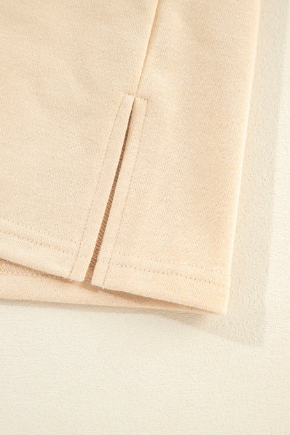 Leila® | Stylish and elegant winter garment