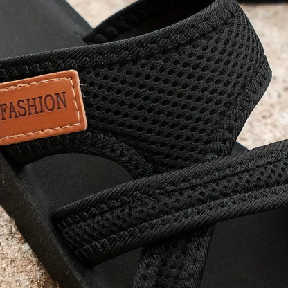 Valentina® | High-Quality Sandals For Comfortable Elegance