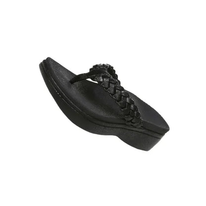 Lilian® | Summer sandals: stylish comfort for the summer!