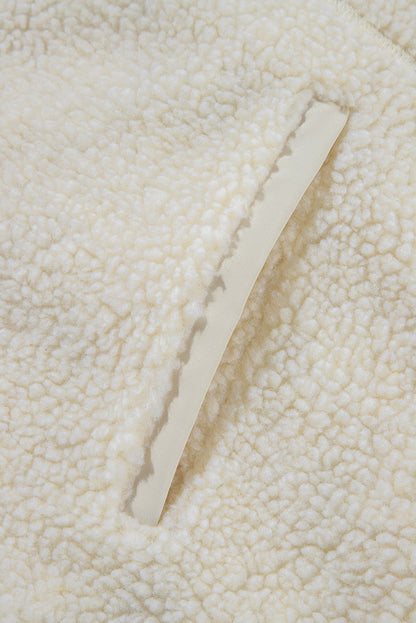 Adelaida | Casual and fashionable winter jacket