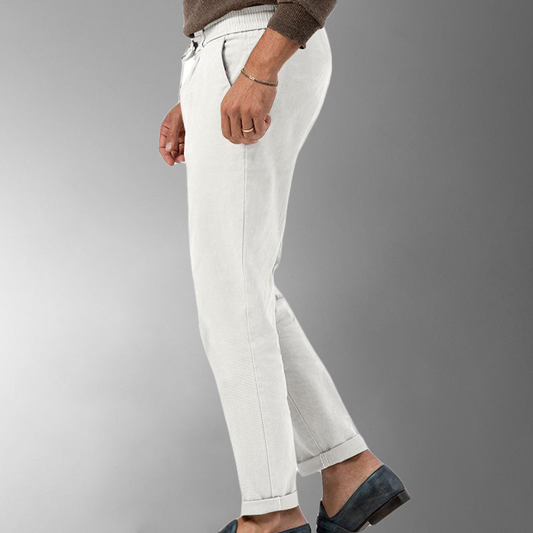 Lexia® | Trendy and elegant   dress