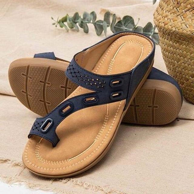 Bianca® | Orthopedic summer sandals