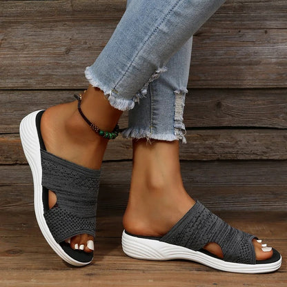 Lauretta® | Comfortable Sandals