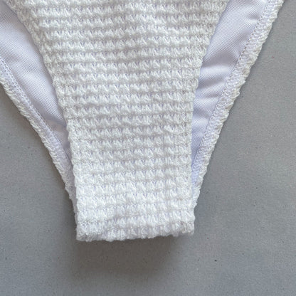 Magdalena® | Bikini top E Slip Chic