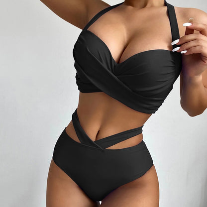 Olga® | Stylish and elegant   bikini