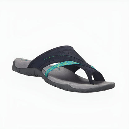 Mia® | Ergonomic orthopedic sandals