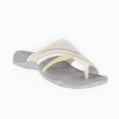 Mia® | Ergonomic orthopedic sandals