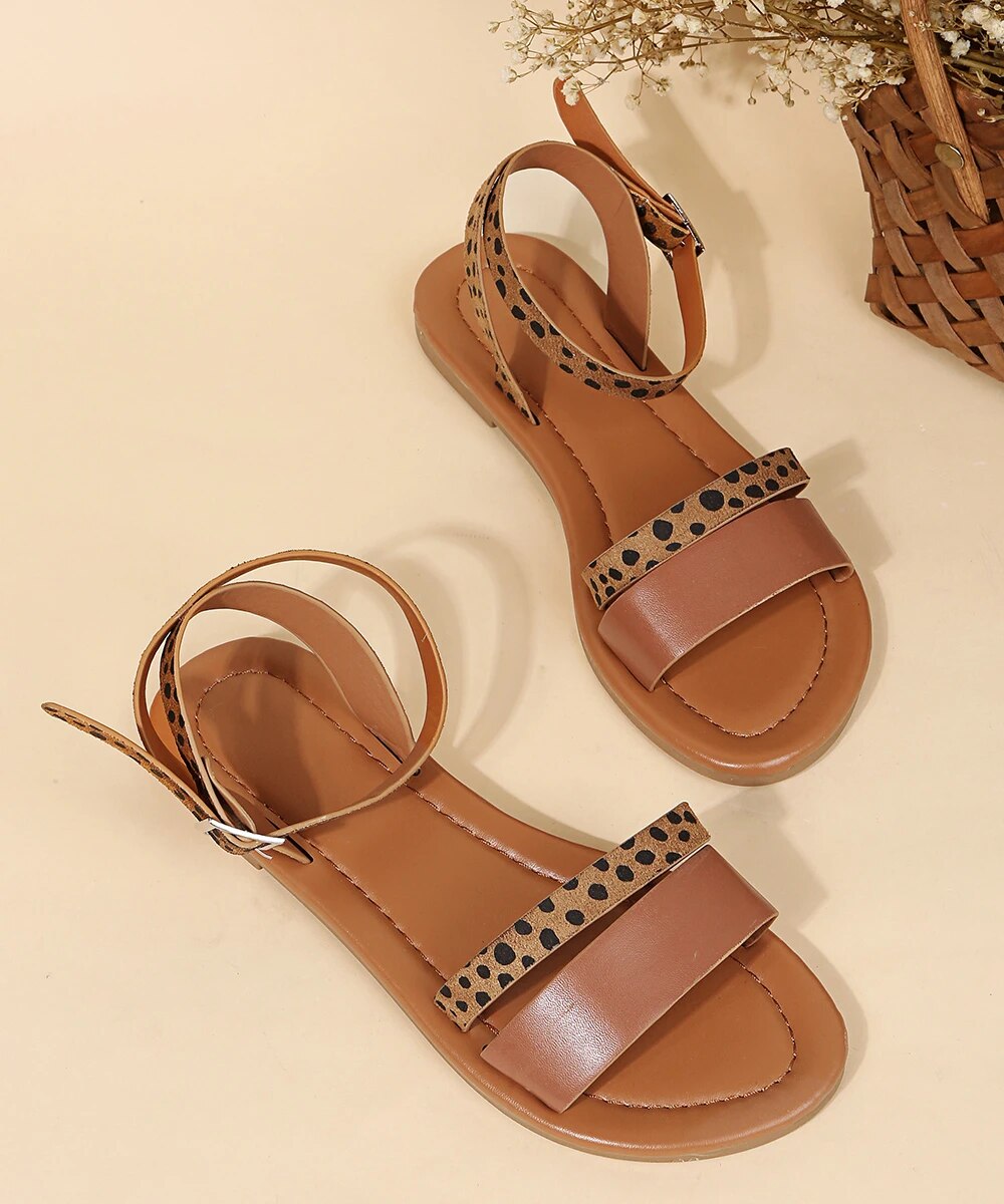 Julieta® | Sandals Luxurious Handcrafted Collection