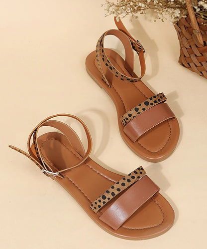 Julieta® | Sandals Luxurious Handcrafted Collection