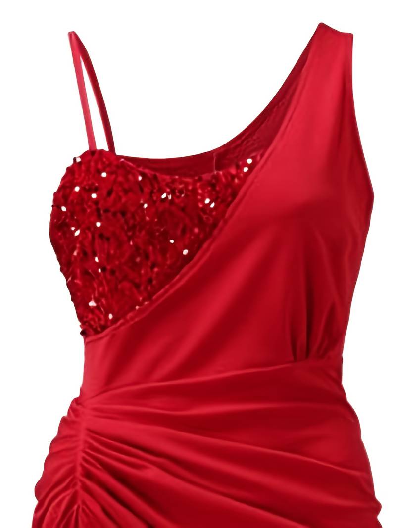 Leona® | Relaxed and timeless   dress