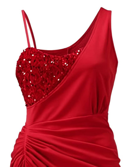 Leona® | Relaxed and timeless   dress