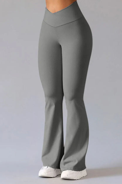 Lysandra® | Sportpants