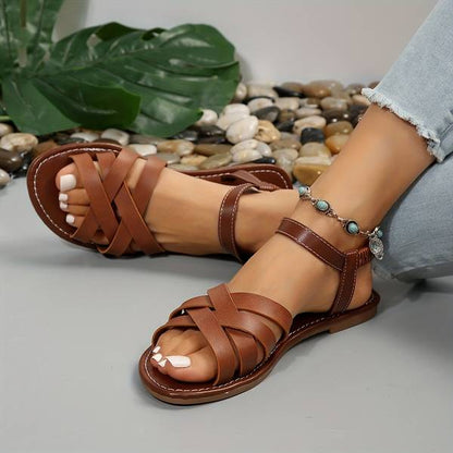 River® | Casual Women'S Sandals
