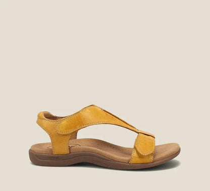 Kymberly® | Orthopedic Fashion Sandals