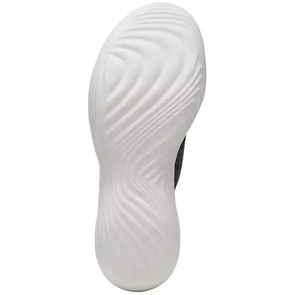 Lauretta® | Comfortable Sandals