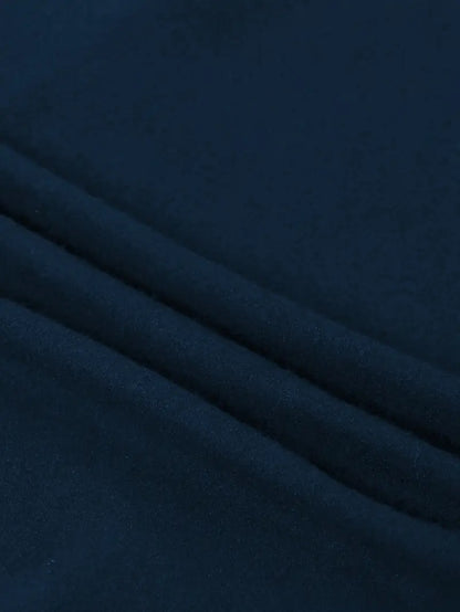 Letizia® | Wide Leg Insulated Pants